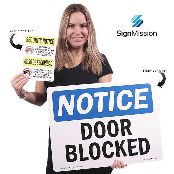 Public Sign, Not All Heroes Wear Capes 2, 36in X 48in, 36" W, 48" H, Not All Heroes Wear Capes 2